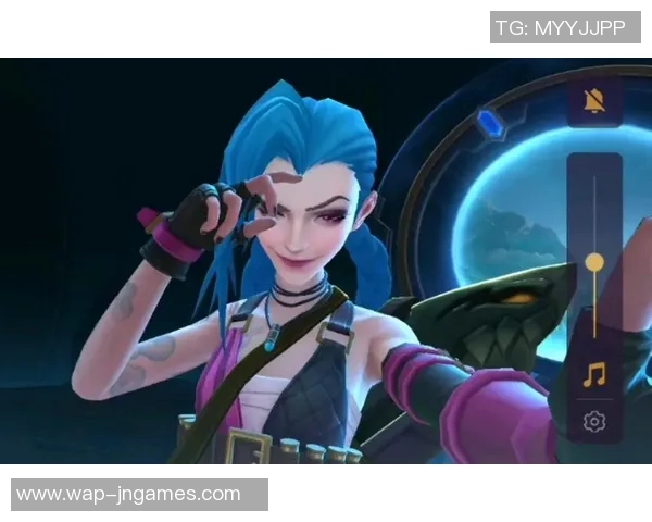 新手玩家必看英雄联盟入门攻略提升个人能力的实用指南 新手玩家必看英雄联盟入门攻略提升个人能力的实用指南