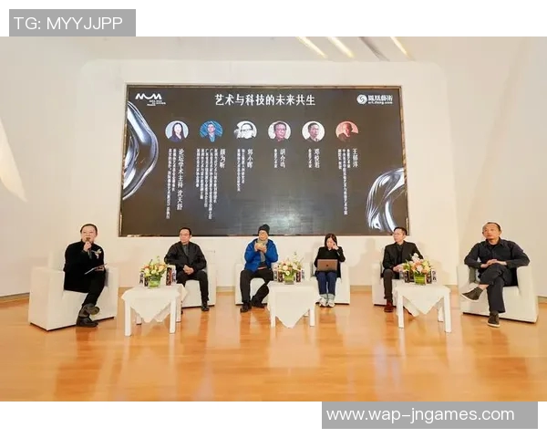 深度探讨周伟在英雄联盟中的成长与挑战人生旅程 深度探讨周伟在英雄联盟中的成长与挑战人生旅程