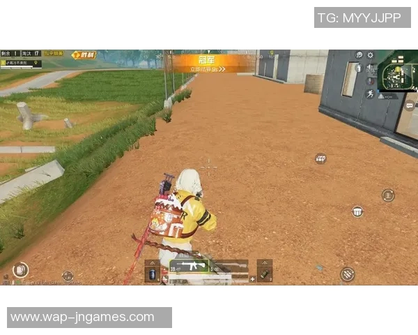 与黄静畅谈和平精英的成长历程与职业生涯的精彩瞬间 与黄静畅谈和平精英的成长历程与职业生涯的精彩瞬间