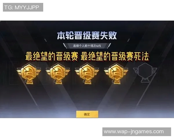 和平精英赛场上的奋斗与荣耀BLG战队成长历程全景回顾