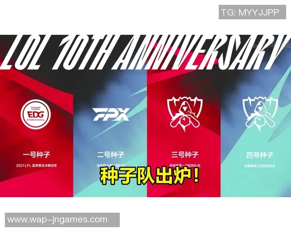 热议和平精英EDG心理素质的全面提升与变革之路 热议和平精英EDG心理素质的全面提升与变革之路