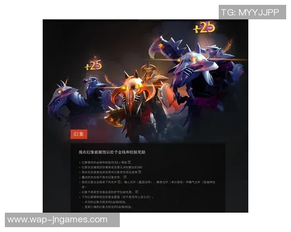 科学训练DOTA2比赛经验的有效方法与技巧探讨