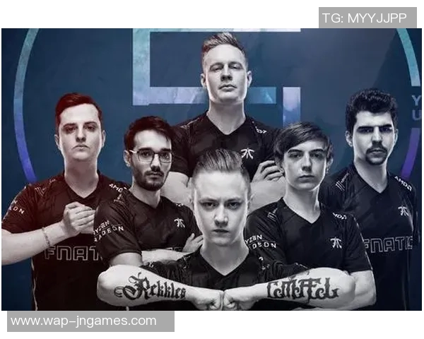 DOTA2赛季15聚焦EDG战队实力分析与战术探讨 DOTA2赛季15聚焦EDG战队实力分析与战术探讨