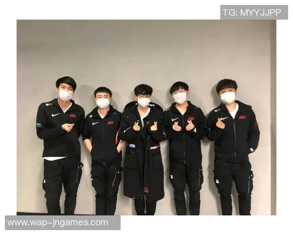 聚焦DOTA2TES赛事节奏与S15LOL精彩对决的深度分析与展望