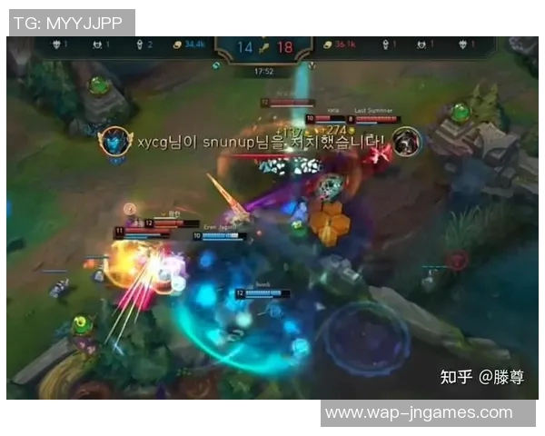 王者荣耀分析TES包夹战术的优缺点与影响因素探讨