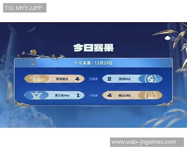 FPX在王者荣耀电竞比分速度排行榜中荣登第二名引发热议 FPX在王者荣耀电竞比分速度排行榜中荣登第二名引发热议