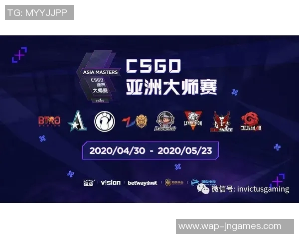 电竞实时数据揭晓CSGO个人能力榜单IG战队占据前十名