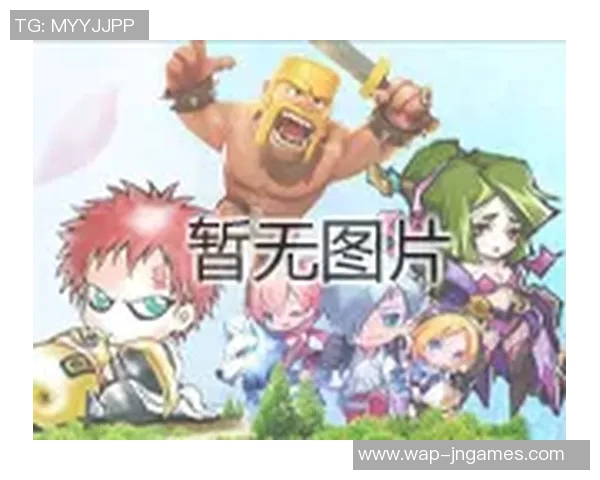 电竞数据背后的故事与荣耀杨强的CSGO人生深度探讨 电竞数据背后的故事与荣耀杨强的CSGO人生深度探讨