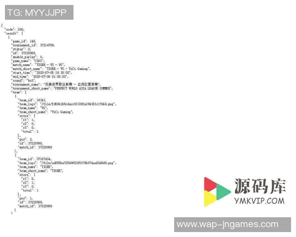 电竞比分王军揭秘英雄联盟游戏技巧与策略分享助你提升实力