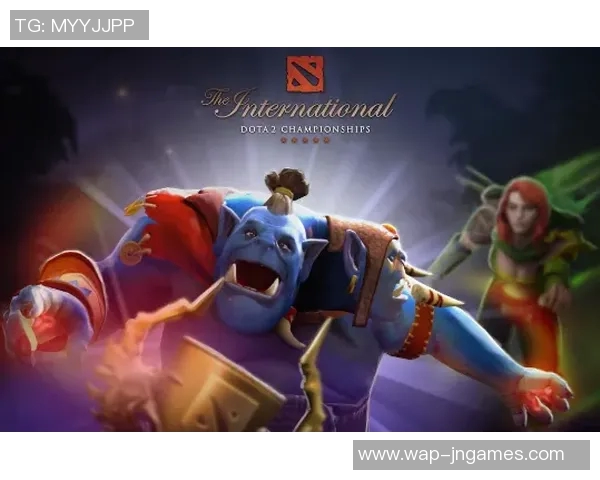 S15电竞总决赛DOTA2TES快攻策略分析与成败经验总结