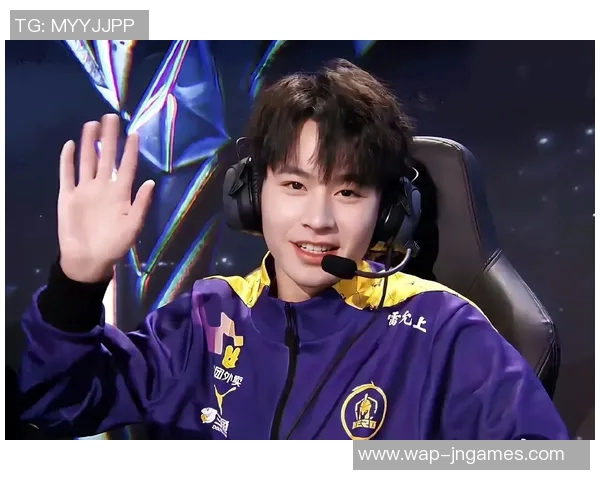 s15电竞总决赛世界冠军杯中JDG战队技术表现深度解析与点评