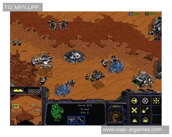 电竞实时数据分析EDG边路渗透策略及其成效探讨