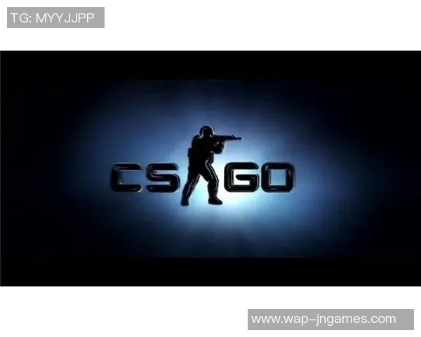 电竞实时数据更新CSGO速度排行榜EDG荣登第四名