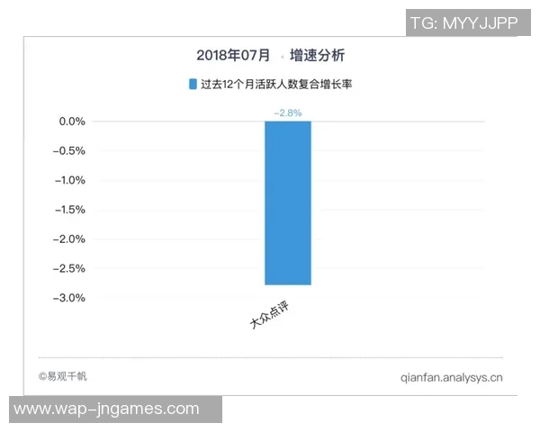 V5在电竞实时数据大师赛中的心理素质表现分析与点评