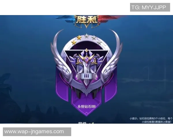 王者荣耀心理素质排行榜揭晓TES荣登第五名展现强大心态与实力