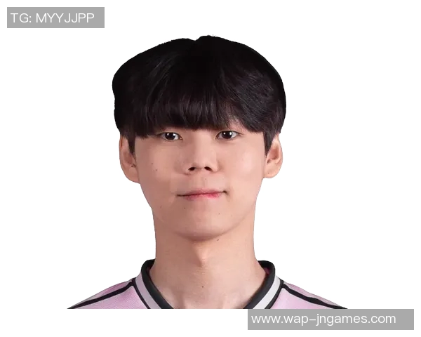S15LOL赛事分析与和平精英战队运营策略深度探讨JDG的成功之道