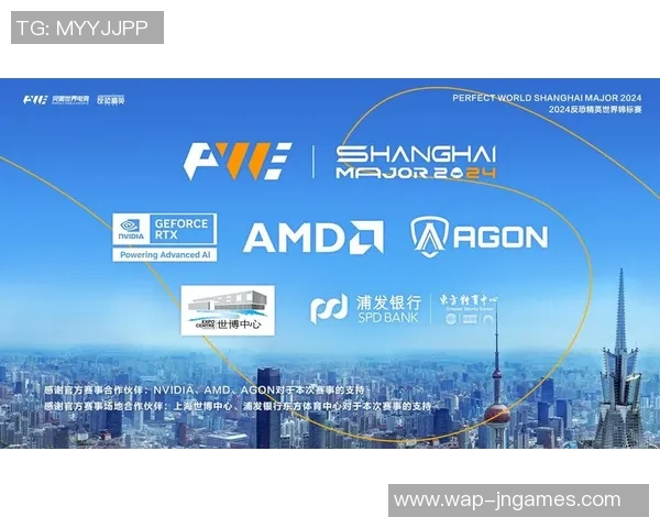 FPX在CSGO比赛中的盯防策略分析及其成败得失探讨