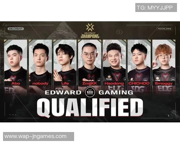 全明星赛特别报道EDG战队的蜕变与未来发展之路探索