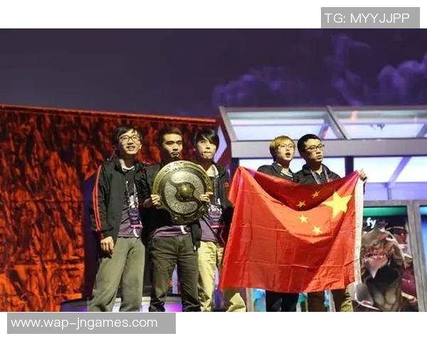 深入探讨DOTA2JDG战队的比赛经验与策略分析