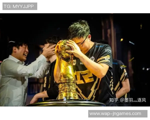 电竞实时数据解析LNG战队在英雄联盟中的强劲表现与战术优势