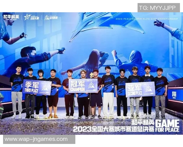 电竞比分职业联赛最新积分榜LNG战队以94分稳居第一名引发关注