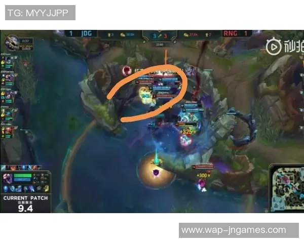 赛后复盘TES与JDG对决中的战术分析与关键决策探讨 赛后复盘TES与JDG对决中的战术分析与关键决策探讨