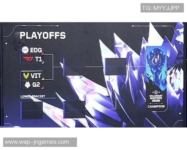 EDG在世界大师赛中的团队配合分析与表现点评