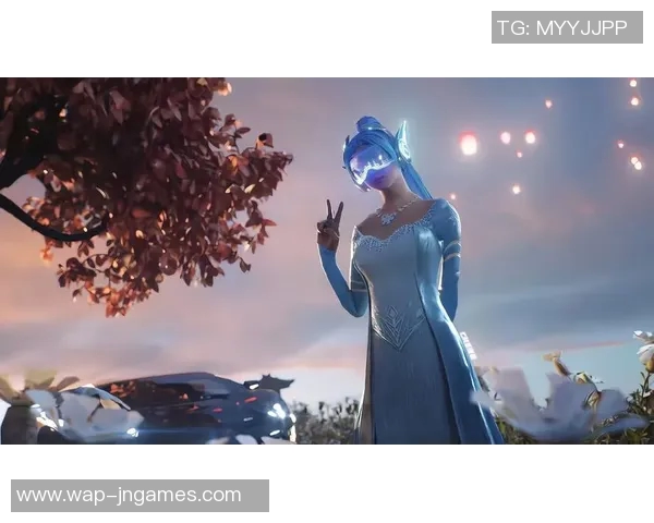 从零开始全面提升和平精英个人能力的实用攻略与技巧分享