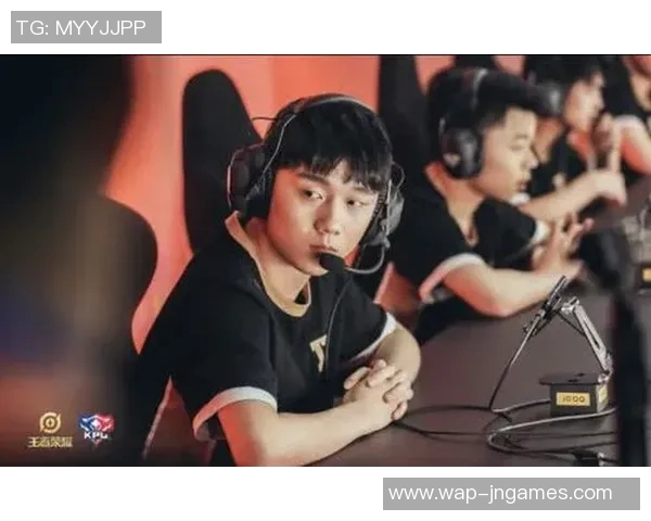 深入分析RNG在CSGO比赛中边路渗透策略的成功与挑战 深入分析RNG在CSGO比赛中边路渗透策略的成功与挑战