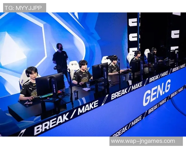 电竞比分DOTA2状态排行榜揭晓EDG强势跻身前五名引发关注