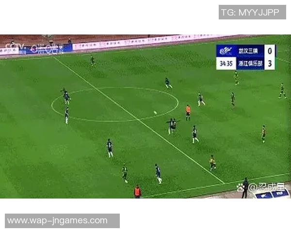 FPX在英雄联盟比赛经验排行榜中荣登第八名展现强大实力与潜力实时数据