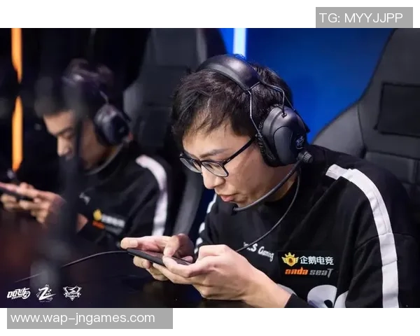 电竞比分CSGO纪实记录JDG战队的拼搏历程与荣耀时刻实时数据 电竞比分CSGO纪实记录JDG战队的拼搏历程与荣耀时刻实时数据