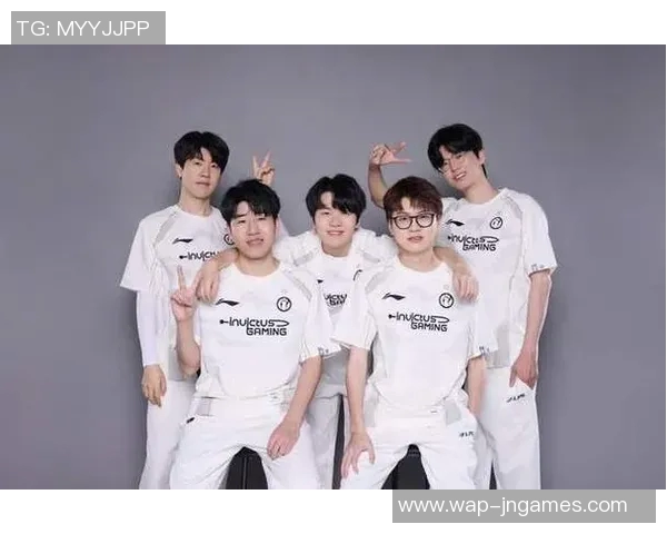 电竞数据最新DOTA2战术分析TOP10IG战队领跑全场展现强大实力