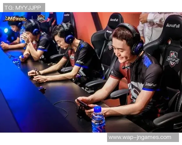 电竞数据电竞比分重磅专题探讨BLG战队的战术革新与团队转型之路 电竞数据电竞比分重磅专题探讨BLG战队的战术革新与团队转型之路