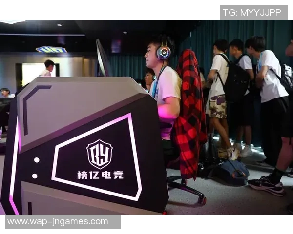 电竞数据王者荣耀最新状态排行榜揭晓BLG战队强势跻身第五名引发关注