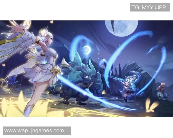 esports数据与吴芳畅聊王者荣耀的成长历程与职业生涯的点滴回忆 esports数据与吴芳畅聊王者荣耀的成长历程与职业生涯的点滴回忆