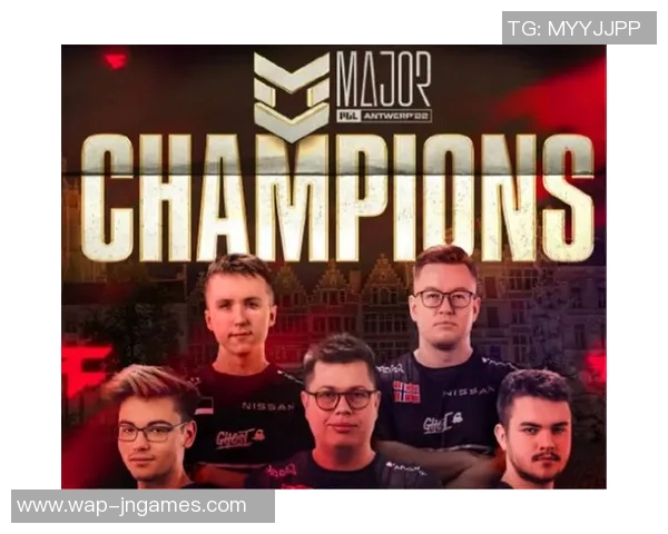 esports数据深度解析V5战队在CSGO中的团队协作与战术配合之道 esports数据深度解析V5战队在CSGO中的团队协作与战术配合之道