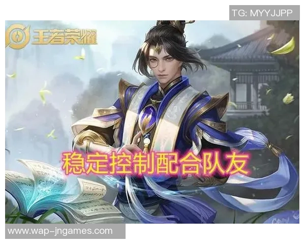 esports数据最新王者荣耀节奏排行榜揭晓IG战队强势领跑引发热议