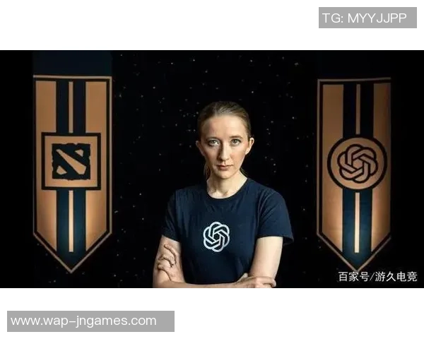 esports数据电竞比分热议DOTA2FPX状态变革背后的原因与未来展望 esports数据电竞比分热议DOTA2FPX状态变革背后的原因与未来展望