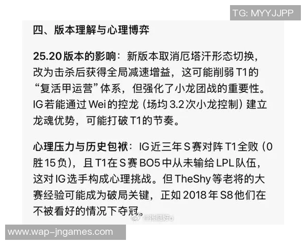 esports最新数据电竞实时数据解析DOTA2V5战队快攻策略深度分析与解读