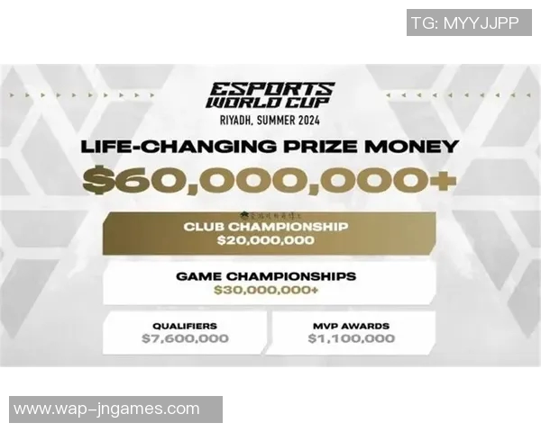 esports最新数据王者荣耀赛季更新TES战队速度排名创新高引发玩家热议