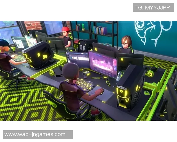 esports最新数据电竞比分热议DOTA2FPX技术变革引发的战术革新与未来趋势探讨 esports最新数据电竞比分热议DOTA2FPX技术变革引发的战术革新与未来趋势探讨