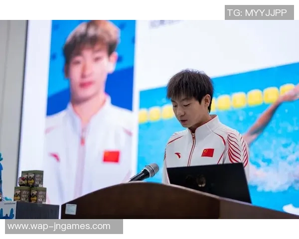 esports数据对话张芳回顾她在CSGO职业生涯中的成长与挑战