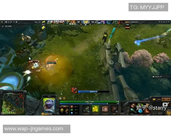 电竞新闻DOTA2战术解析FPX快攻体系的优势与实施策略探讨