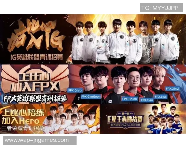 电竞新闻S15LOL赛事中FPX战队荣登王者荣耀意识排行榜第六名引发热议 电竞新闻S15LOL赛事中FPX战队荣登王者荣耀意识排行榜第六名引发热议