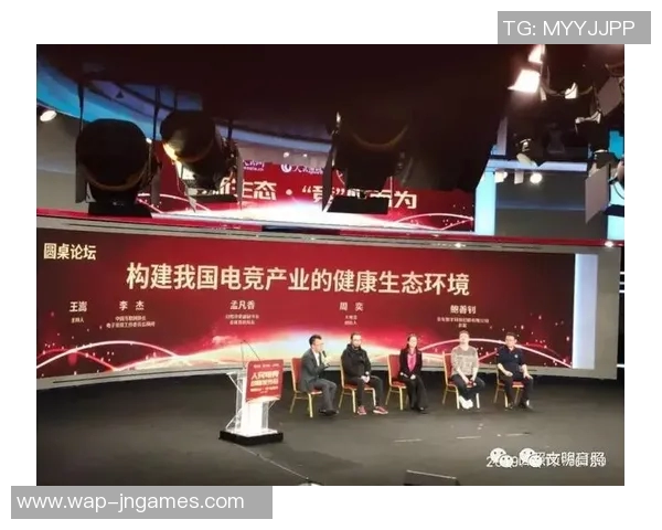 电竞新闻深入探讨V5灵活性对比分析及其在不同场景下的应用优势