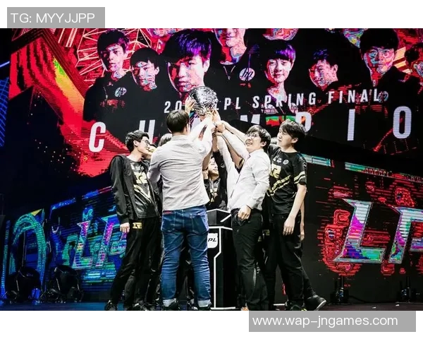 S15LOL赛事分析聚焦RNG战队进攻策略与表现解读实时新闻