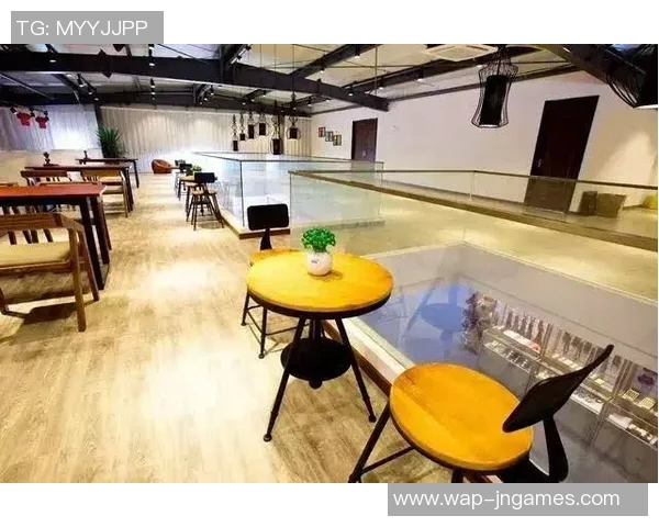 李伟畅谈王者荣耀职业生涯背后的故事与心路历程实时新闻