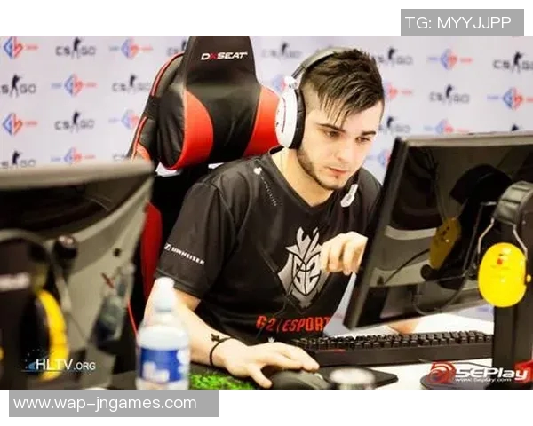 热议CSGOIG选手个人能力变革与团队协作的深度融合分析实时新闻
