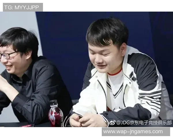 电竞比分和平精英深度解析JDG战术布局与团队协作策略实时新闻
